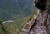 Machupicchu