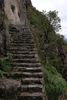 Machupicchu