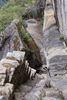 Machupicchu