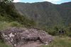 Machupicchu 
