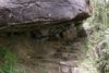  Machupicchu