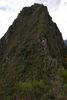 Machupicchu 