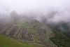 Machupicchu