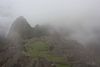 Machupicchu