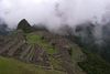Machupicchu