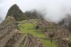 Machupicchu