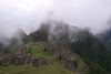 Machupicchu 