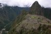 Machupicchu 