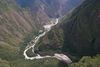 Machupicchu