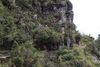 Machupicchu