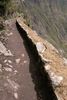 Machupicchu