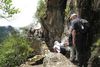 Machupicchu