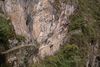 Machupicchu