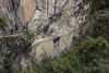 Machupicchu