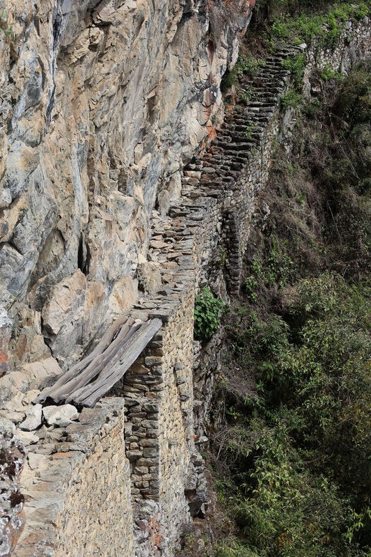 Machupicchu