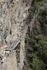 Machupicchu