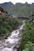 Machupicchu 