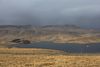 Laguna Lagunillas