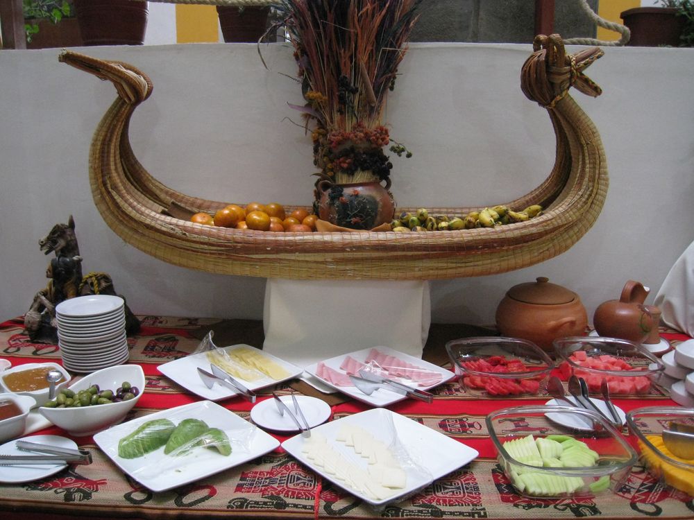 Puno
