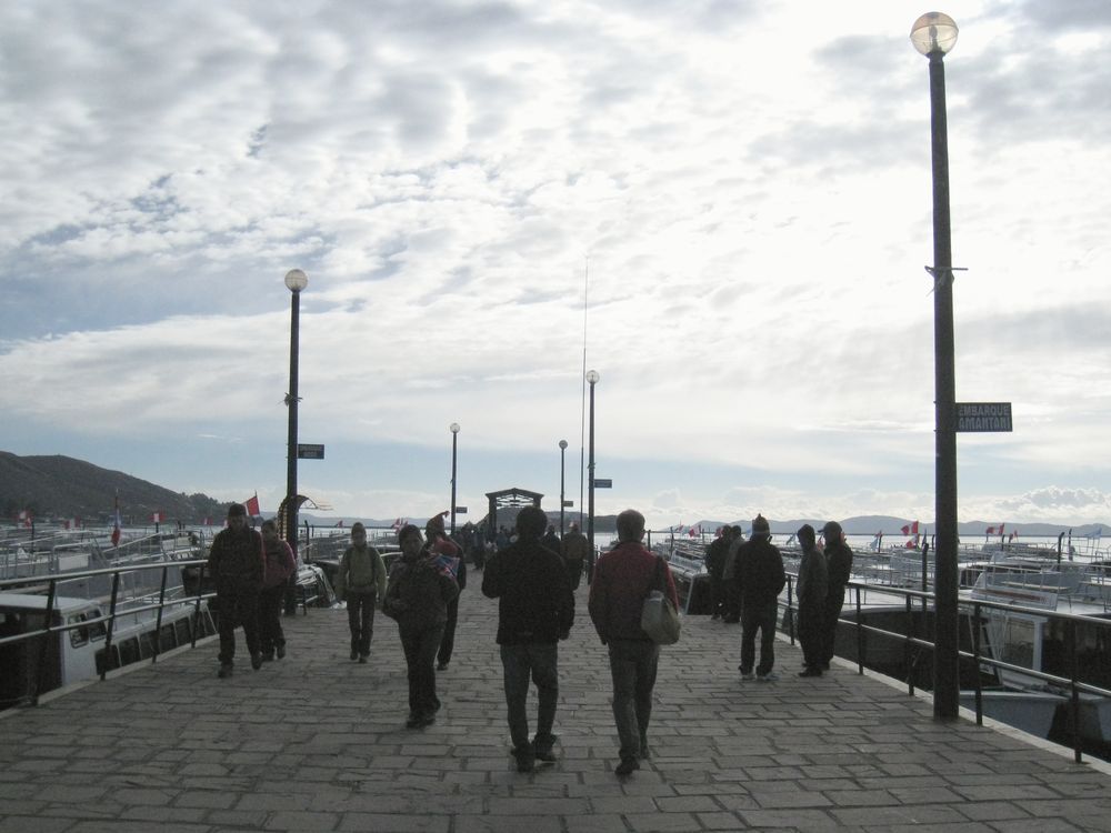 Puno