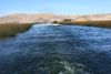 Lago Titicaca 
