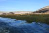 Lago Titicaca 