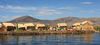 Lago Titicaca