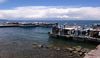 Lago Titicaca