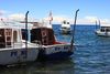 Lago Titicaca