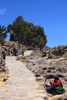 Lago Titicaca 