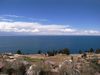 Lago Titicaca 