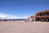Lago Titicaca