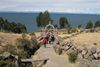 Lago Titicaca