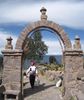 Lago Titicaca