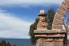 Lago Titicaca