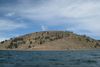 Lago Titicaca