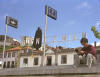 SANDEMAÑCH