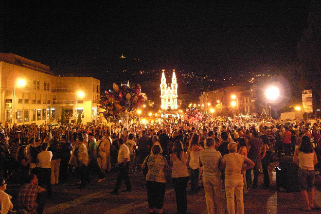 OAeAiX