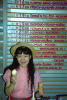 vnw1
