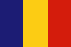 The Portugal flag