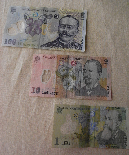 $B$*;%(J