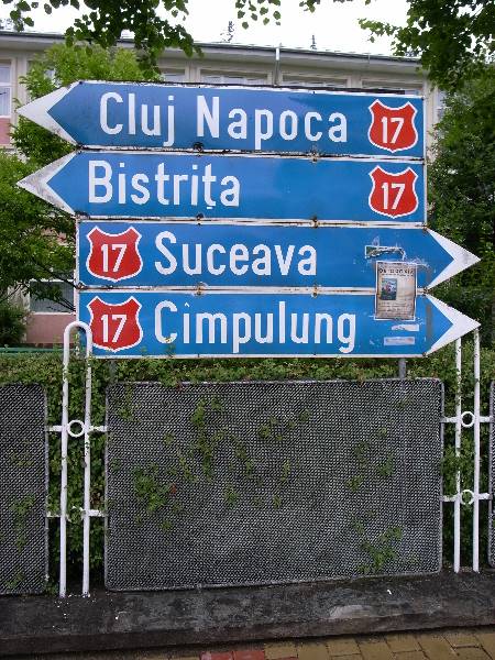 Argestru