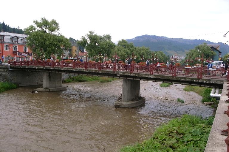 Argestru