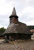 Nicura