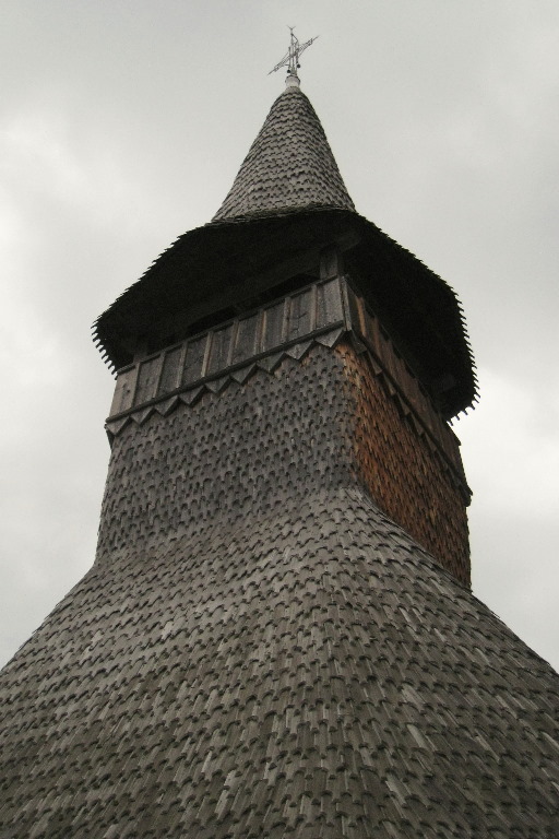 Nicura