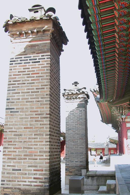 景福宮