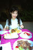 huujN@Xg̒