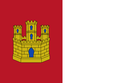The Aragon flag