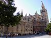 Cathedral of Saint Mary