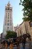 La Giralda